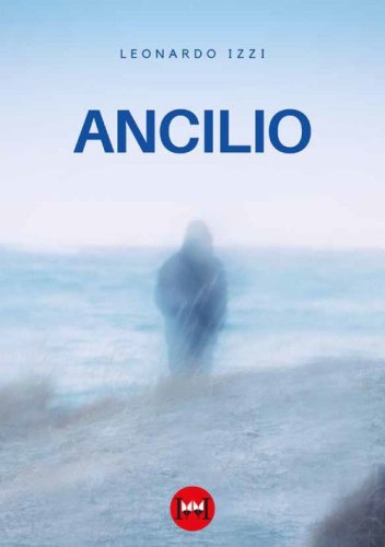 Ancilio