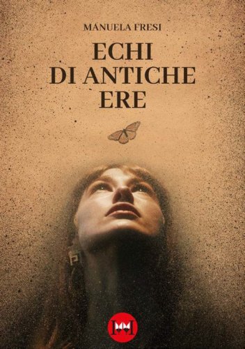 Echi di antiche ere