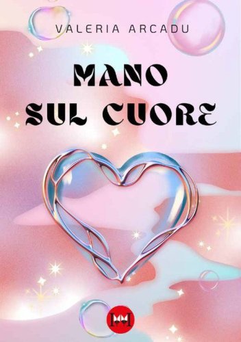 Mano sul cuore