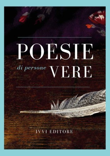 Poesie di persone vere