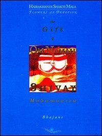 Om Namah Shivay. Mahamantra. Ediz. italiana, inglese e hindi