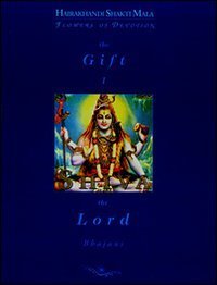 Shiva. The lord. Ediz. italiana, inglese e hindi