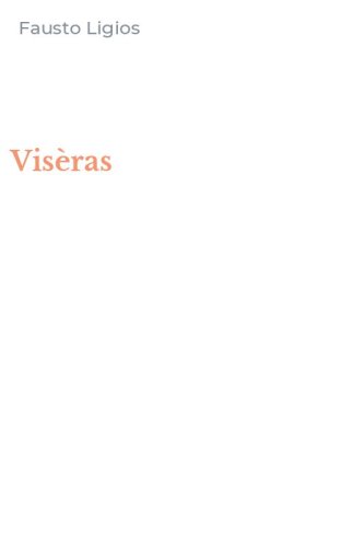 Vis&egrave;ras