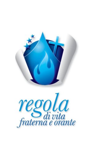 Regola di vita fraterna e orante