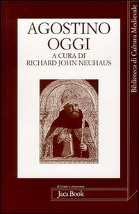 Agostino oggi