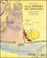 Alla periferia del paradiso. Il &laquo;Disegno ininterrotto&raquo; da Salvatore Fancello a Costantino Nivola