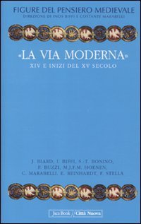 Figure del pensiero medievale
