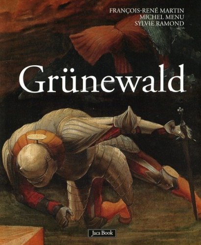Gr&uuml;newald