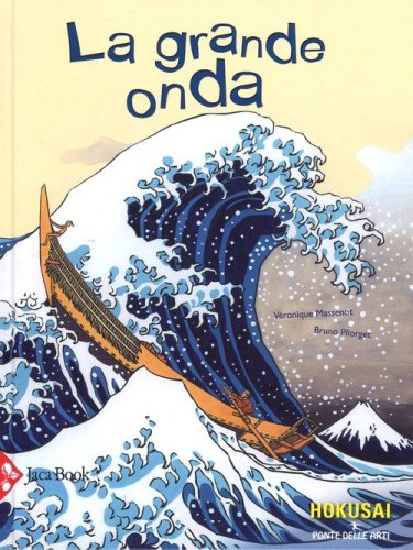 La grande onda