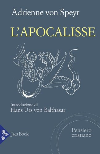L'Apocalisse