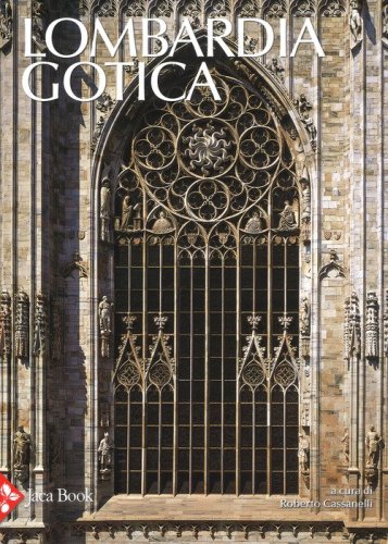 Lombardia gotica