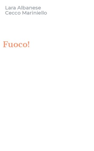 Fuoco!