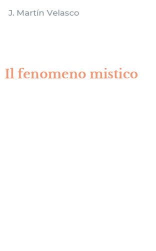 Il fenomeno mistico