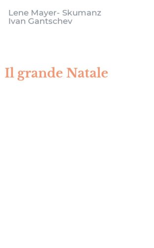 Il grande Natale