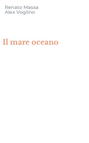 Il mare oceano