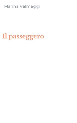 Il passeggero