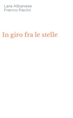 In giro fra le stelle