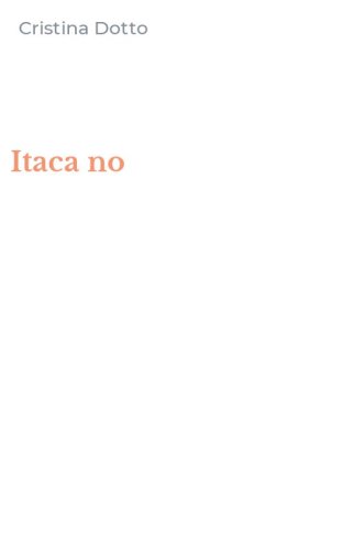 Itaca no