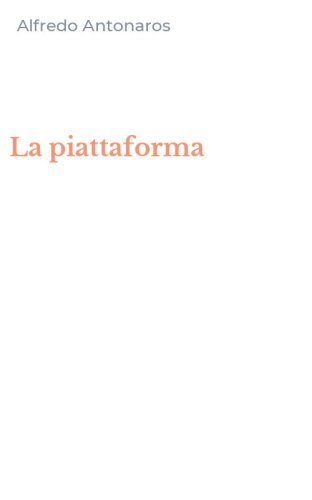 La piattaforma