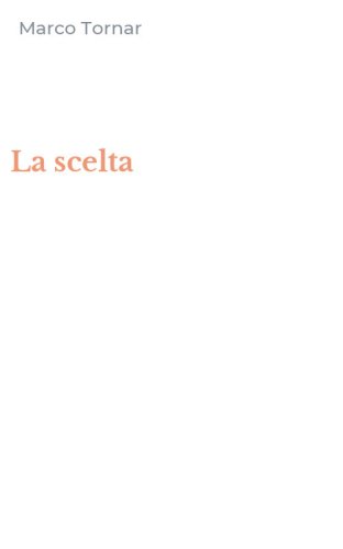 La scelta