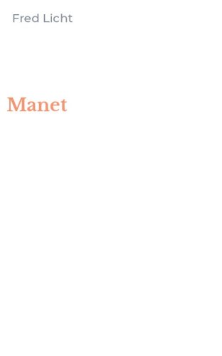 Manet