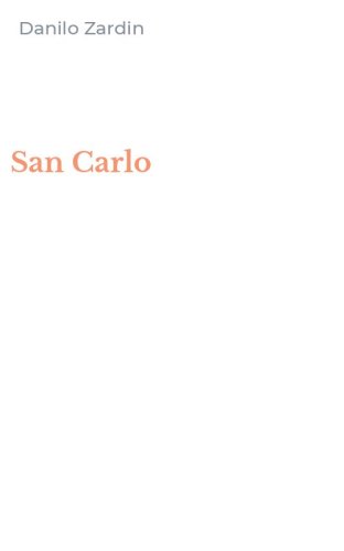 San Carlo