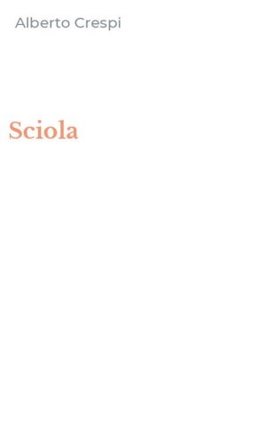 Sciola