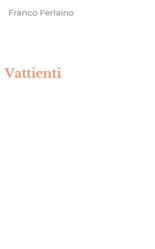 Vattienti