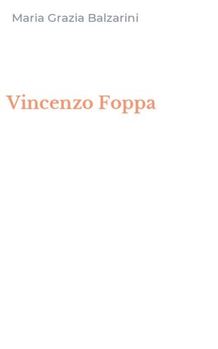 Vincenzo Foppa