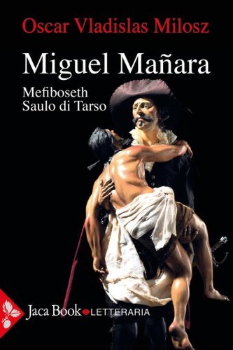 Miguel Ma&ntilde;ara