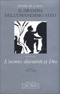 Opera omnia