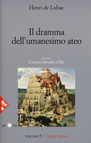 Opera omnia