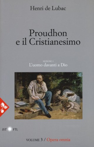 Opera omnia
