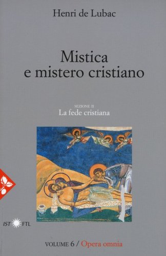 Opera omnia