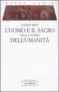 Opera omnia