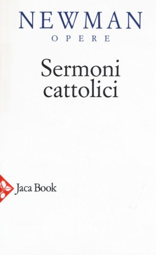 Opere scelte