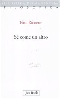 S&eacute; come un altro