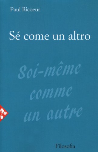 S&eacute; come un altro
