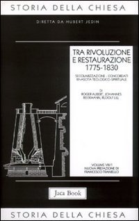 Storia della Chiesa