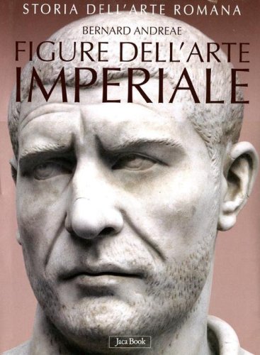 Storia dell'arte romana