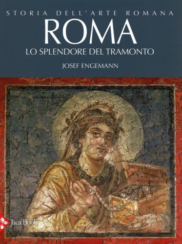 Storia dell'arte romana