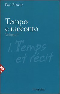 Tempo e racconto