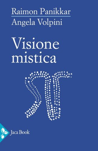 Visione mistica