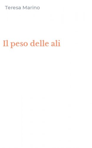 Il peso delle ali