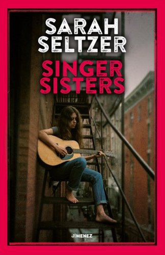 Singer Sisters. Ediz. italiana