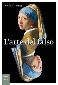 L'arte del falso