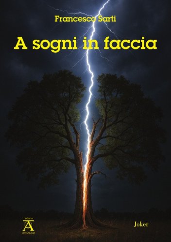 A sogni in faccia