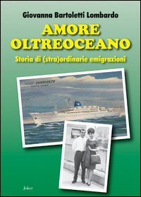 L'astutica ergocratica