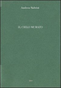 Il cielo murato
