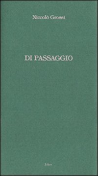 Di passaggio